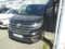 preview Renault Trafic #0