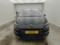 preview Citroen Grand C4 Picasso / SpaceTourer #4