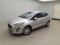preview Ford Fiesta #1