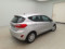 preview Ford Fiesta #3