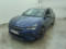 preview Opel Corsa #0