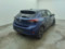 preview Opel Corsa #1