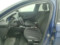 preview Opel Corsa #2