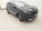 preview Peugeot 5008 #4