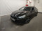 preview BMW Other #0