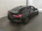 preview BMW Other #1
