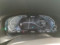preview BMW X3 #5