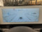 preview Hyundai IONIQ 5 #5
