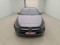 preview Mercedes A-Class #0