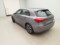 preview Mercedes A-Class #2