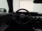 preview Mercedes A-Class #5