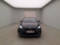 preview Kia Proceed #0