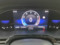 preview Volkswagen Polo #5