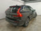preview Volvo Other #1