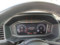 preview Audi A1 #3