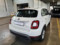 preview Fiat 500X #1