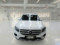 preview Mercedes GLB 220 #5