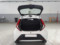 preview Toyota Aygo #4