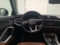 preview Audi Q3 #5