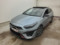 preview Kia cee'd #0