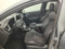 preview Kia cee'd #2