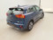 preview Kia Niro #3