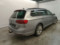 preview Volkswagen Passat Variant #1
