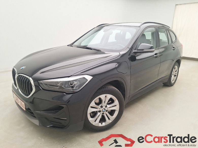 BMW, X1 FL'19 PHEV, X1 xDrive 25e 162kW Aut #2