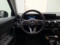 preview Mercedes A 160 #5