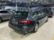 preview Audi A4 #3