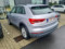 preview Audi Q3 #2