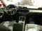 preview Audi Q3 #5