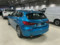 preview BMW 116 #2
