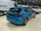 preview BMW 116 #3