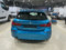 preview BMW 116 #4
