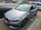 preview BMW 118 #0