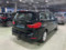 preview BMW 216 #3