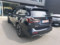 preview BMW iX3 #2