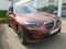 preview BMW iX3 #1