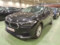 preview BMW X2 #0
