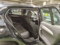 preview BMW X2 #4