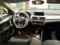 preview BMW X2 #5