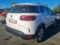 preview Citroen C5 Aircross #3