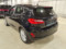 preview Ford Fiesta #1