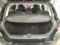 preview Ford Fiesta #2