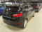preview Ford Fiesta #3