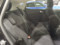 preview Ford Fiesta #4