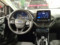 preview Ford Fiesta #5