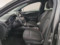 preview Ford Focus #4