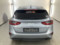 preview Kia cee'd #4